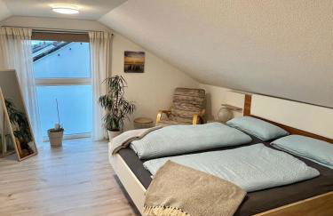 FeWo Neuwied & Koblenz - Foto 2