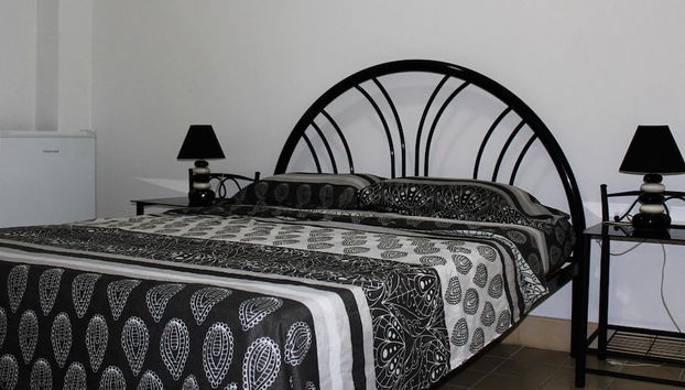 Apartment in Havana - Foto 2