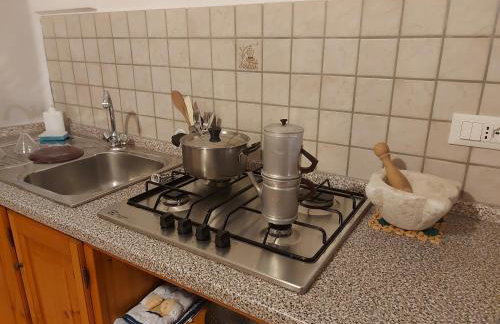 sax & rosa - Foto 10