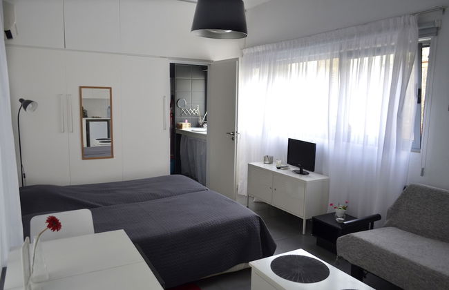 St. Lazaros Studios - Foto 7