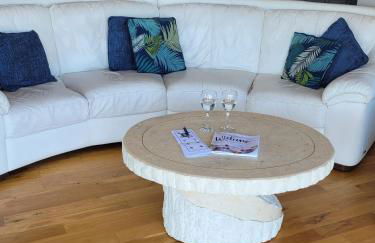 Oyster Bay Holiday Apartment Dundrum - Foto 64