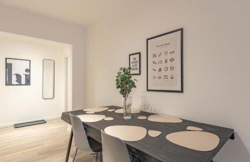 Apartmenthaus in Nortorf - Foto 15