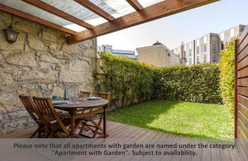 Apartment Boavista Roundabout by Sweet Porto - Foto 132