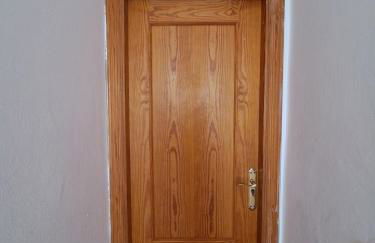 Apartamento junto al mar El Galeón - Foto 11