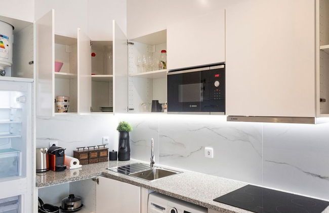 Matosinhos - Foto 66