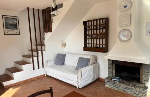 Argentiera HollyHouse - Foto 13