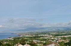 A Vista do Norte - Photo 12