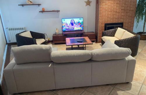 Casa do Suave Mar - Foto 18