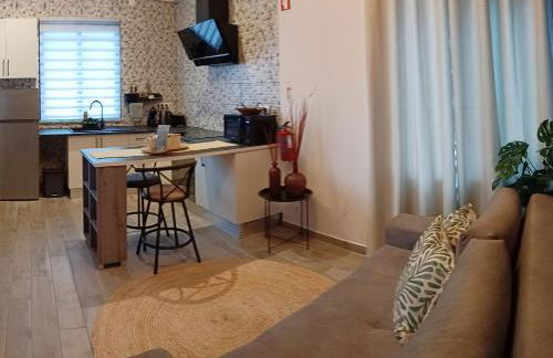 HomeLand Place AL - Foto 7