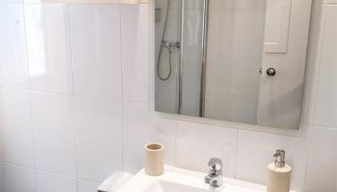 apartament dúplex "Alsina" - Foto 5