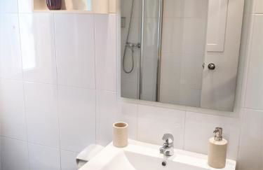 apartament dúplex "Alsina" - Foto 5