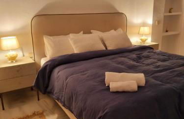 villa bahía banus - Foto 22