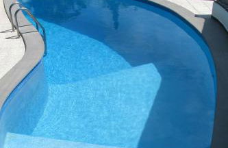 Villa Lamaro - Foto 10