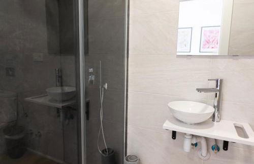 Carthago Suites - Puerto - Foto 27