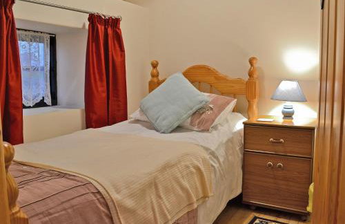 Dilys - 19076 - Foto 7