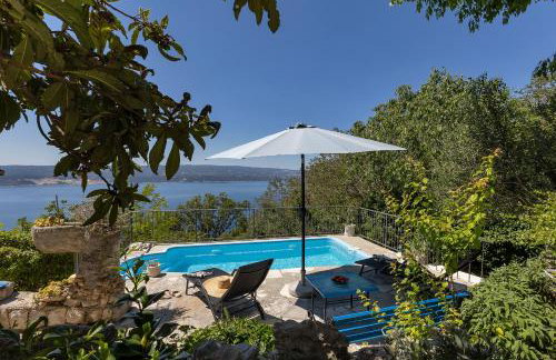 Holiday Home Monti Mare - Foto 6