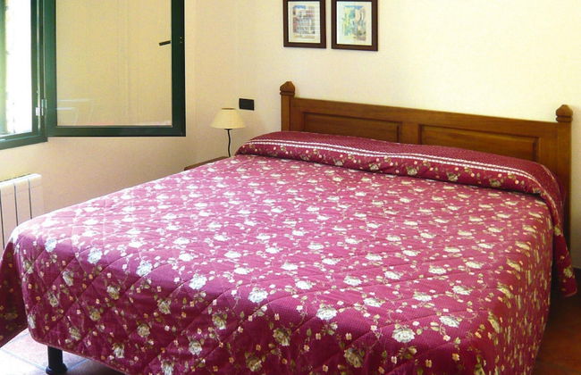 Residence in Guardistallo With Pool & Nature - Foto 6