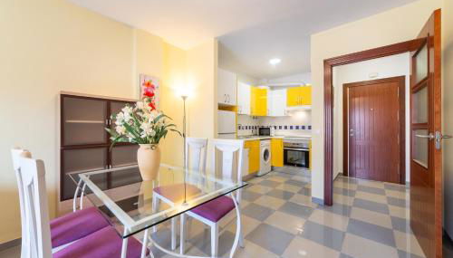 Apartamento Esbamar Vi - Foto 5