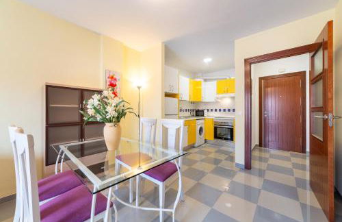 Apartamento Esbamar Vi - Foto 5