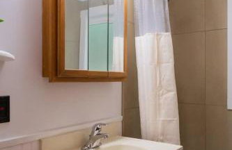 Naples Village Retreat - Heart of the Lakes Region - Foto 19