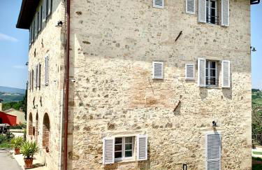 The Loft By Birillo - Foto 1