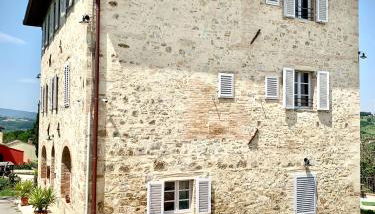 The Loft By Birillo - Foto 1