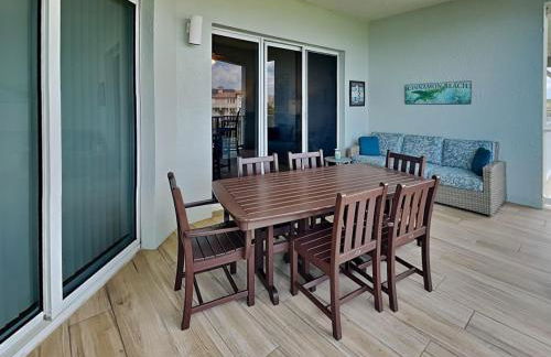 442 Cinnamon Beach - Foto 26