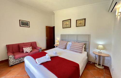 Alvor Traditional Villa With Pool by Homing - Foto 35