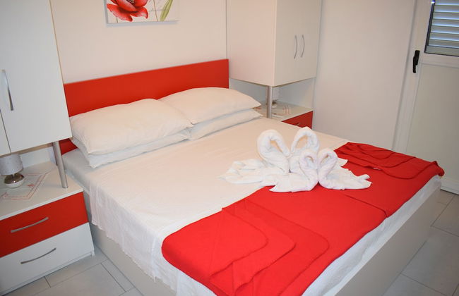 Hostel Villa Zorana - Foto 11