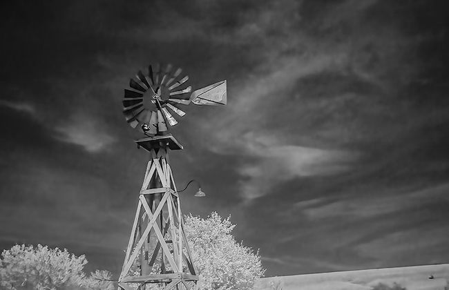 Snow Goose Lodge at Gamekeeper's Marsh - Foto 42