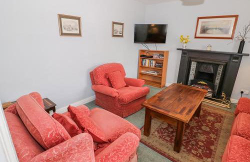 The Lock House - Foto 6