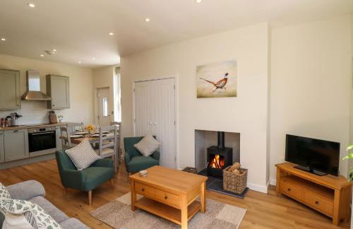 2 Twizel Station Cottage - Foto 2