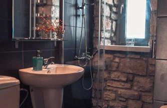 Epirus Stone Suites - Foto 26