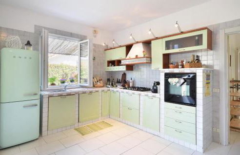 Stunning Home In Celle Ligure Sv - Foto 27