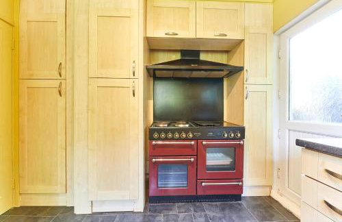 Xanadu Quirky 3-Bed Near Beach & Village Pub - Foto 19