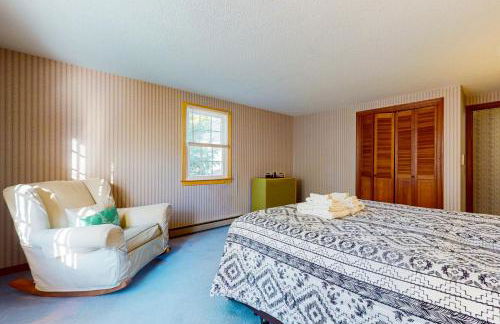 The Happy Place - Foto 7