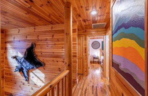 Riverbend Retreat - Photo 31