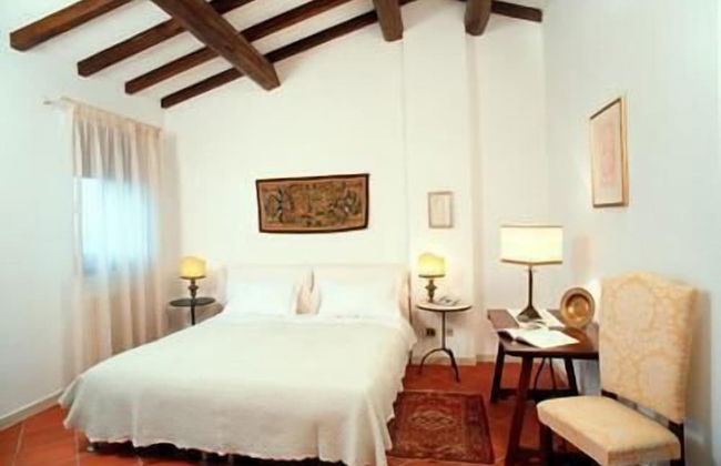 Alla Cedrara agriturismo - Foto 9