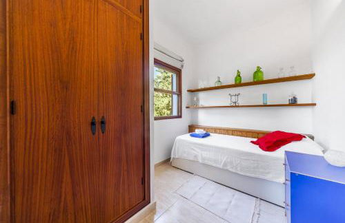 Sa Rota de l'Avi - Can Colombas - Photo 19