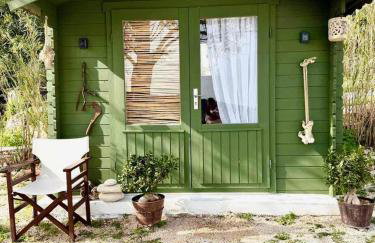 Katerina's House - Photo 27