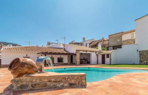 Villa Godoy - Foto 12