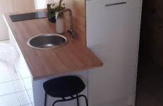 Les Maharanis - Foto 44