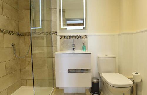 Park Stables - Foto 19