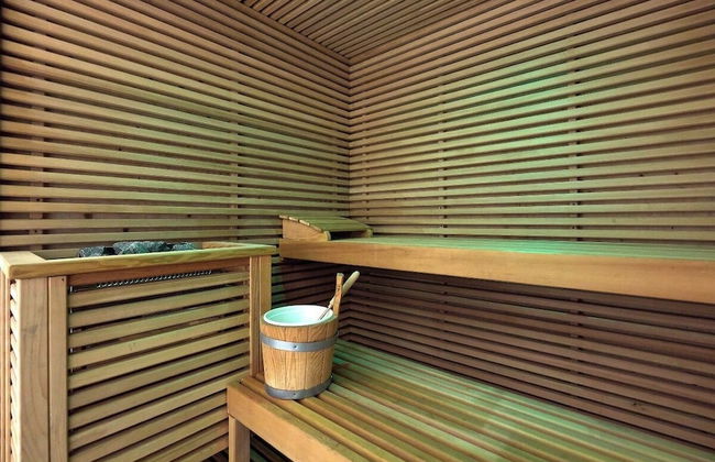 Hedera Estate, Hedera A25 - Foto 42