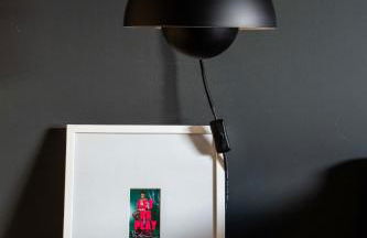 Ivy Cottage - Foto 23