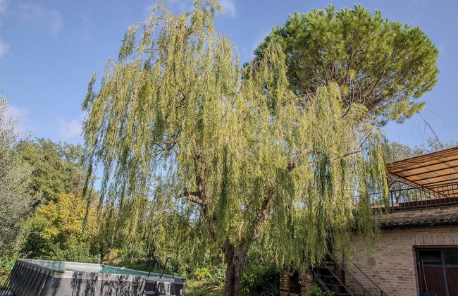 A Casa Di Lea - Foto 54