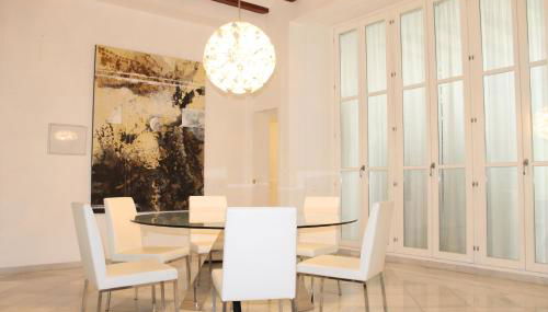 Apartamento Reina Catedral - Photo 2