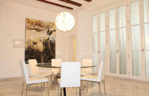 Apartamento Reina Catedral - Photo 2