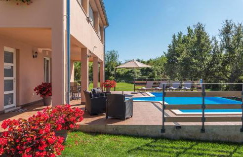 Apartment Kata with Private Pool - Foto 1