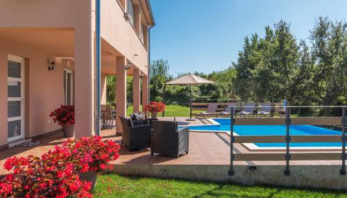 Apartment Kata with Private Pool - Foto 1